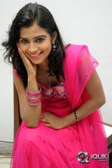 Oka Hindu Oka Muslim Movie Trailer Launch